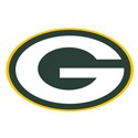 Green Bay Packers