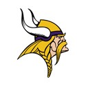 Minnesota Vikings