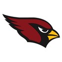 Arizona Cardinals