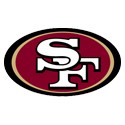 49ers cap