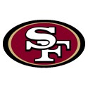 San Francisco 49ers