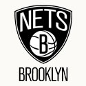 Brooklyn Nets