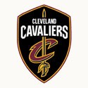 Cleveland Cavaliers