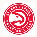 Atlanta Hawks