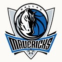 Dallas Mavericks