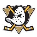 Anaheim Ducks cap