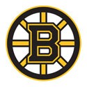 Boston Bruins cap