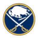 Buffalo Sabres