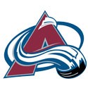 Acheter Casquette Colorado Avalanche