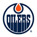 Acheter Casquette Edmonton Oilers