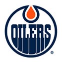 Edmonton Oilers