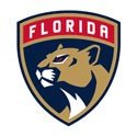 Acheter Casquette Florida Panthers