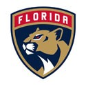 Florida Panthers