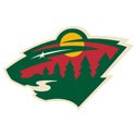 Acheter Casquette Minnesota Wild