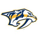 Nashville Predators