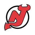 New Jersey Devils