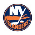 Acheter Casquette New York Islanders