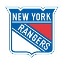 New York Rangers