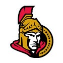 Acheter Casquette Ottawa Senators