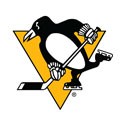 Acheter Casquette Pittsburgh Penguins
