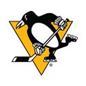 Pittsburgh Penguins