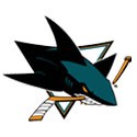 San Jose Sharks cap