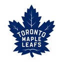 Acheter Casquette Toronto Maple Leafs