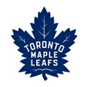 Toronto Maple Leafs