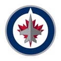 Winnipeg Jets