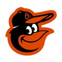 Baltimore Orioles