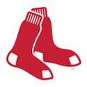 Boston Red Sox cap