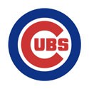 Chicago Cubs