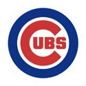 Chicago Cubs
