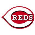 Cincinnati Reds