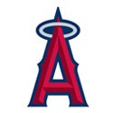 Los Angeles Angels