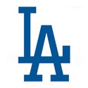 Los Angeles Dodgers