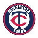 Minnesota Twins