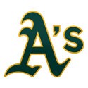 Oakland Athletics