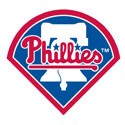 Philadelphia Phillies