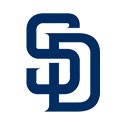 San Diego Padres