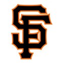 San Francisco Giants cap