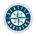 Seattle Mariners