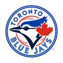 Toronto Blue Jays