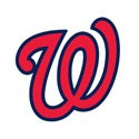 Washington Nationals