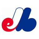 Montreal Expos