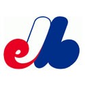 Montréal Expos