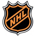 Anciennes Franchises NHL