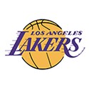 Lakers cap
