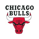 Chicago Bulls cap
