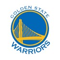 Golden State Warriors